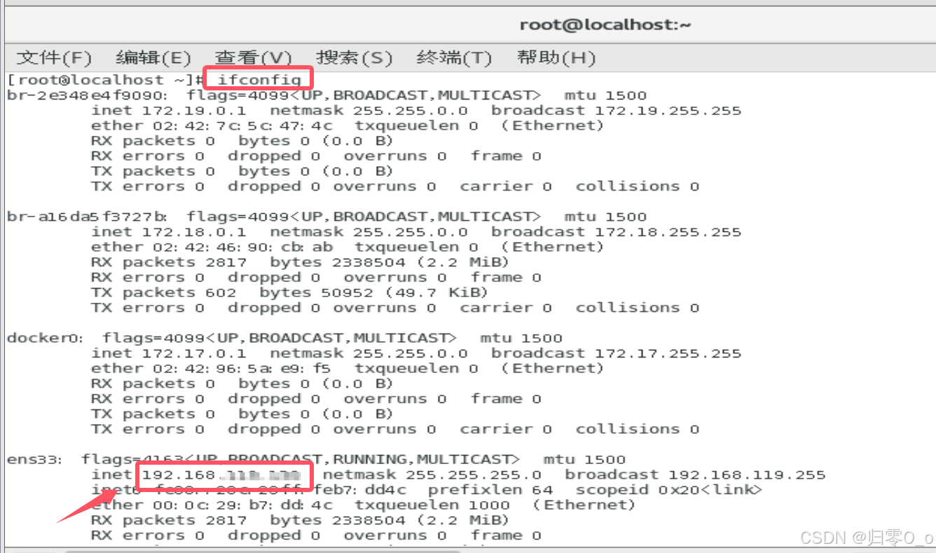 dc454cfa39984a1f964e5098fa93b7ad.png
