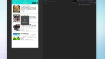 文章图片