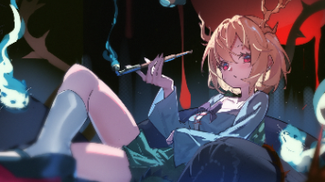 文章图片