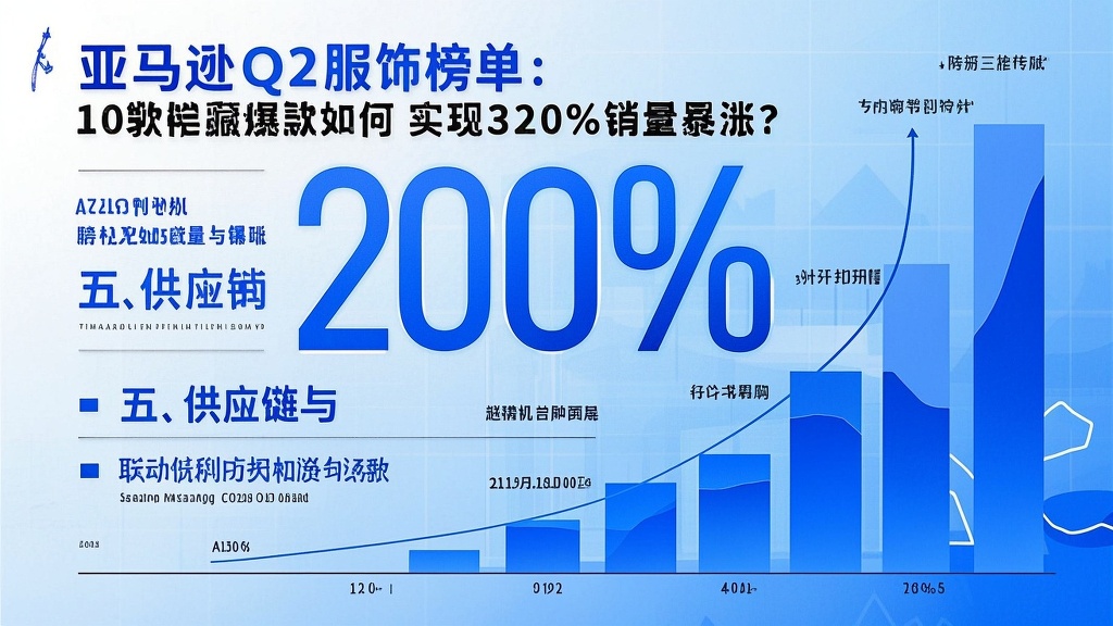 五、供应链与“准上市”联动机制成关键护城河