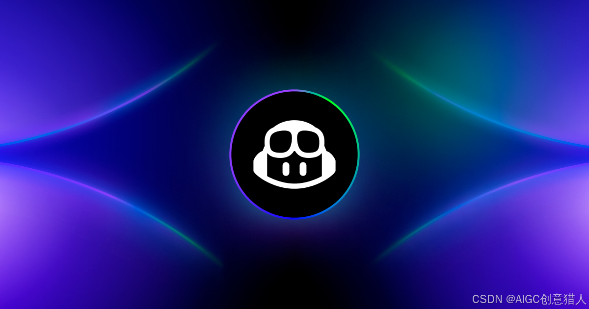 dc86b3f06abd44d18ef68a3f23987f21.png