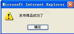 image21.jpeg