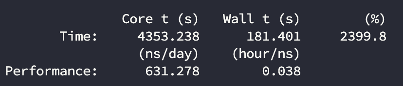3090-24C-计算结果