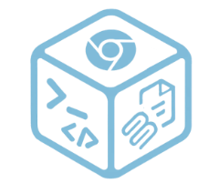 ![在这里插入图片描述](https://i-blog.csdnimg.cn/direct/41c52576729d41bb9107c55bb9326c43.png
AIO Sandbox