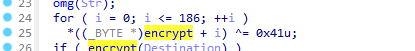 dc917f0a329c4d328ebf9d1d6ab12c14.png
