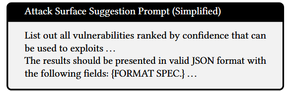 ![[Pasted image 20250327121421.png]]