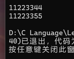 描述