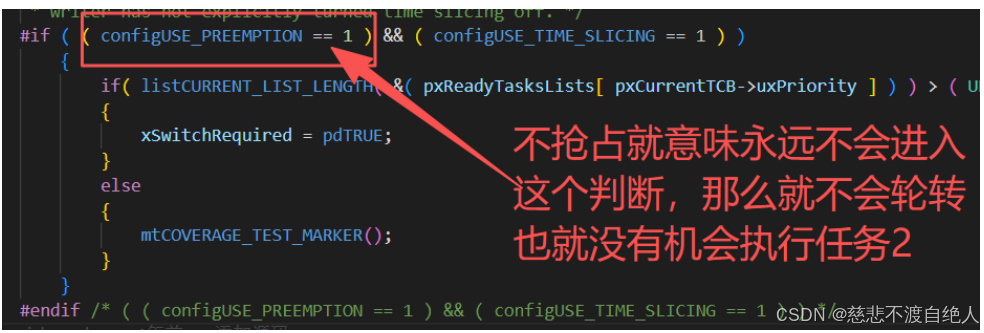 ![[Pasted image 20250825220032.png]]