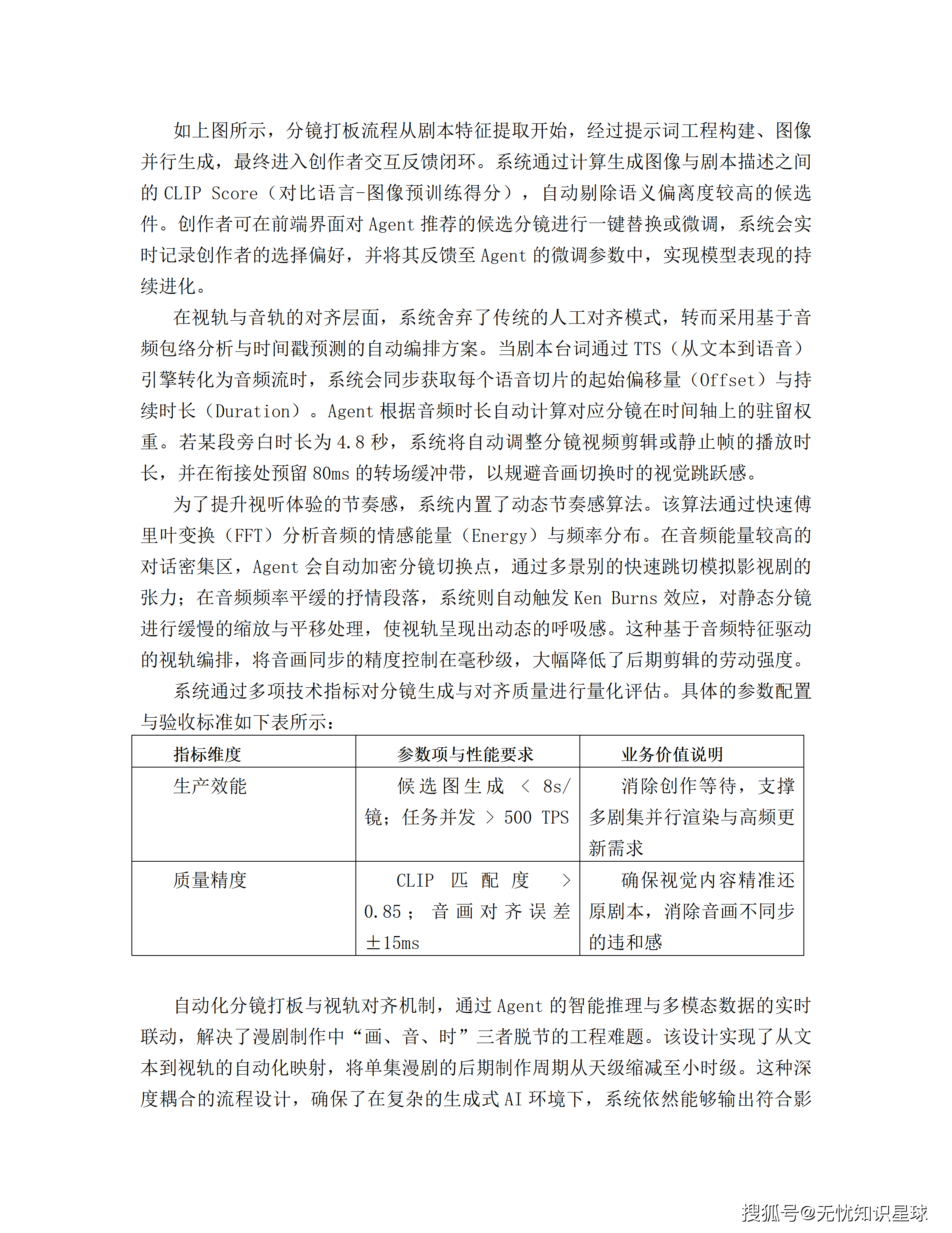 文章配图-69