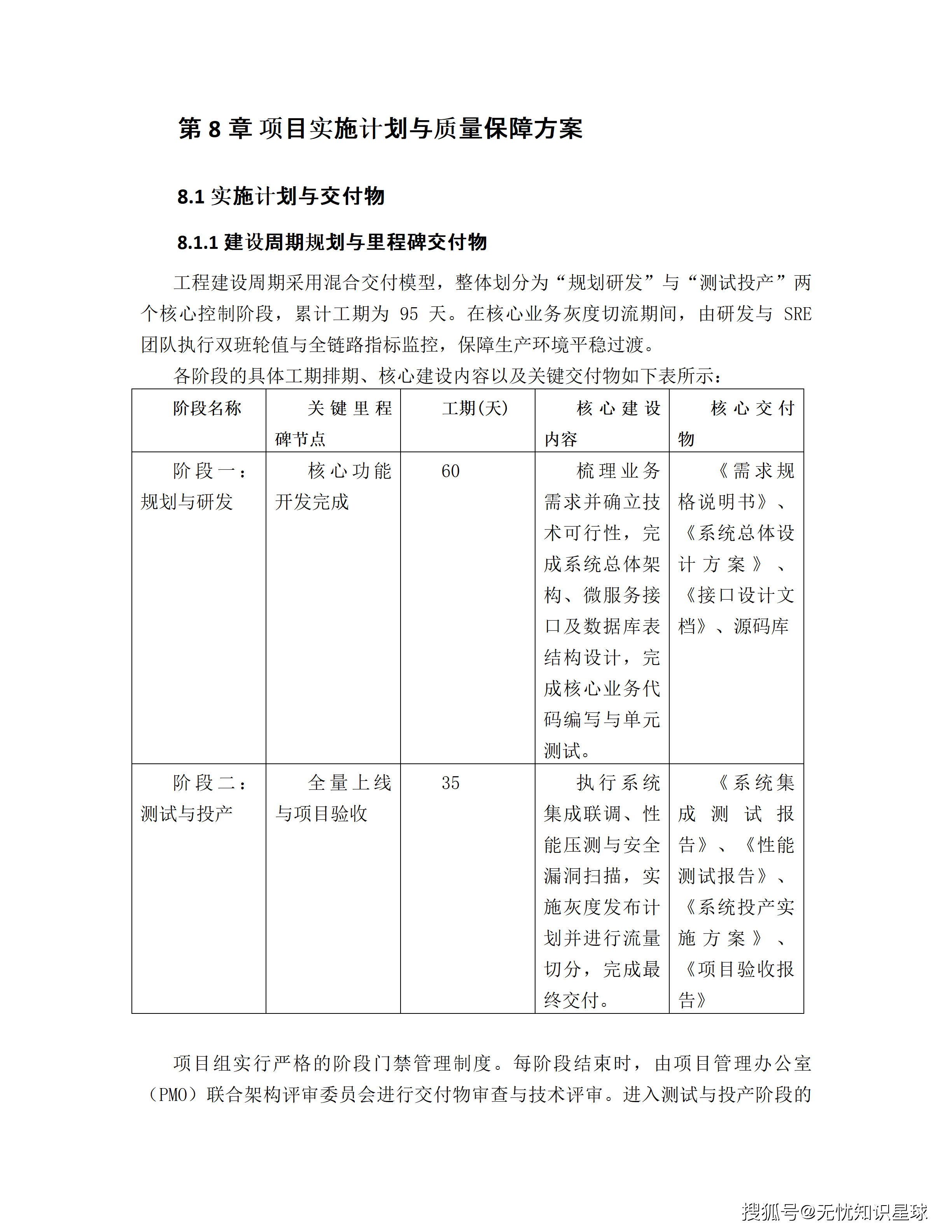 文章配图-75
