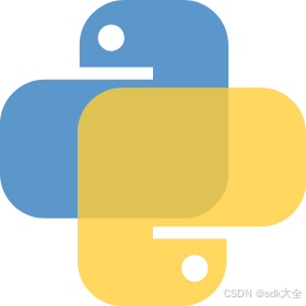 Stimulsoft Reports.PYTHON 2025.3.5-CSDN博客