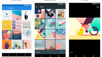 【媒体文件选择器】知乎 Matisse 全功能解析:Android 开发者必看的图片与视频选择器指南封面图