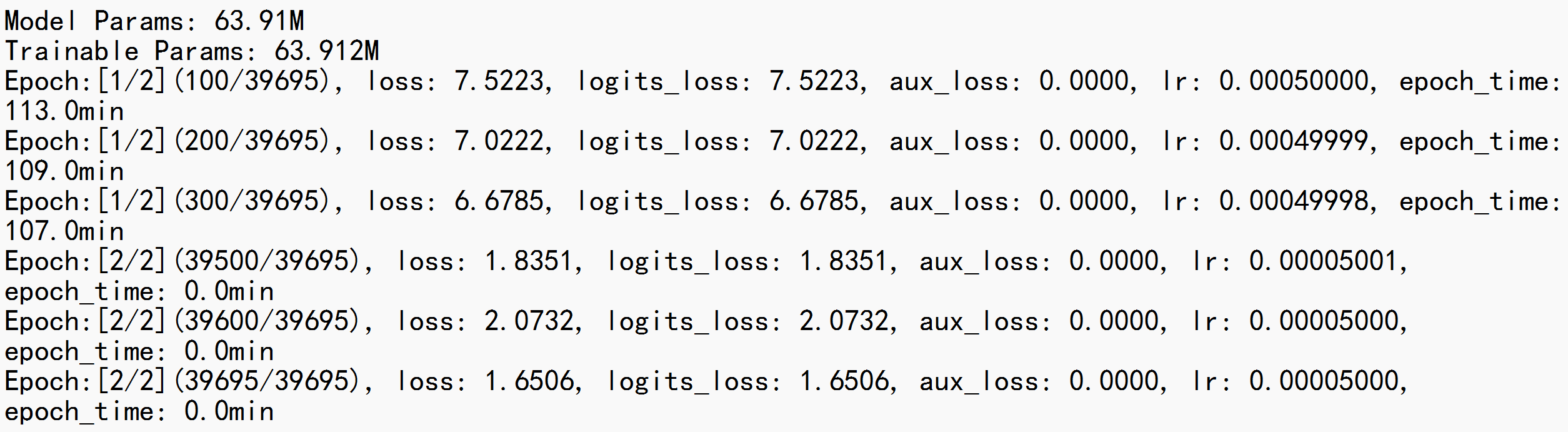 pretrain.log