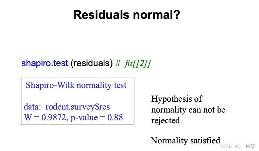 外链图片转存失败,源站可能有防盗链机制,建议将图片保存下来直接上传