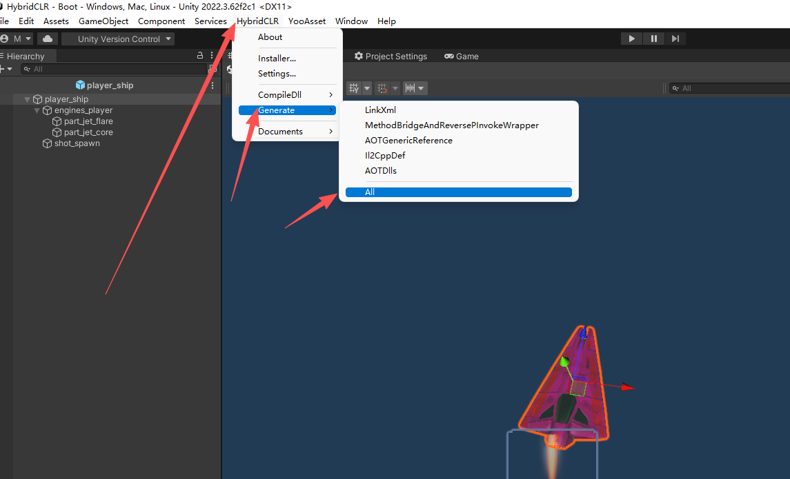 请添加图片描述