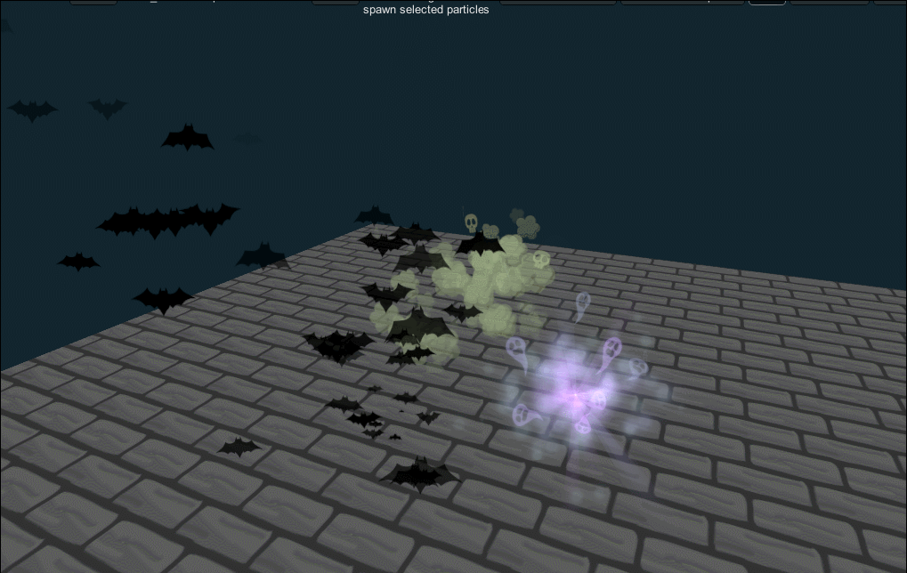 请添加图片描述