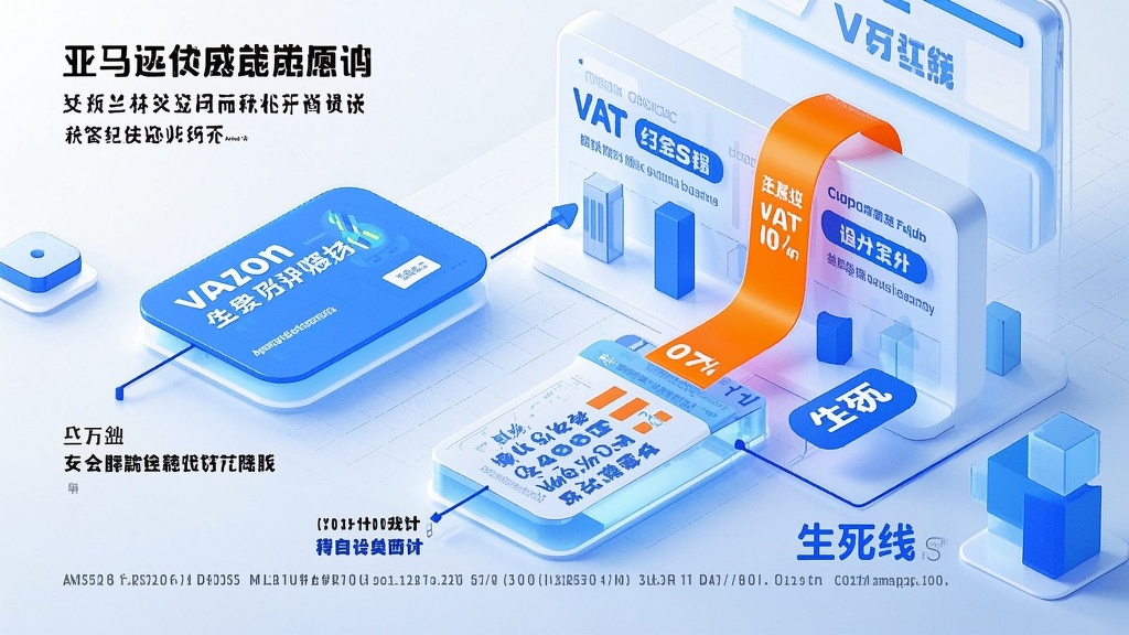 订单骤降70%?亚马逊供应链重构背后的5大合规红线_近期亚马逊单量大跌-CSDN博客