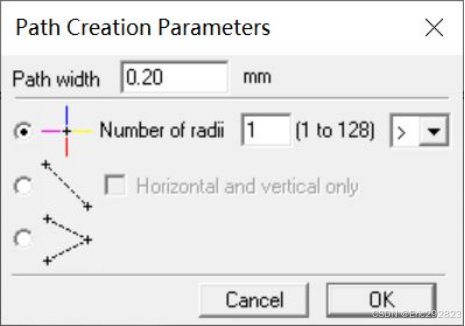 WINDENDRO 2019版 中文操作介绍-CSDN博客