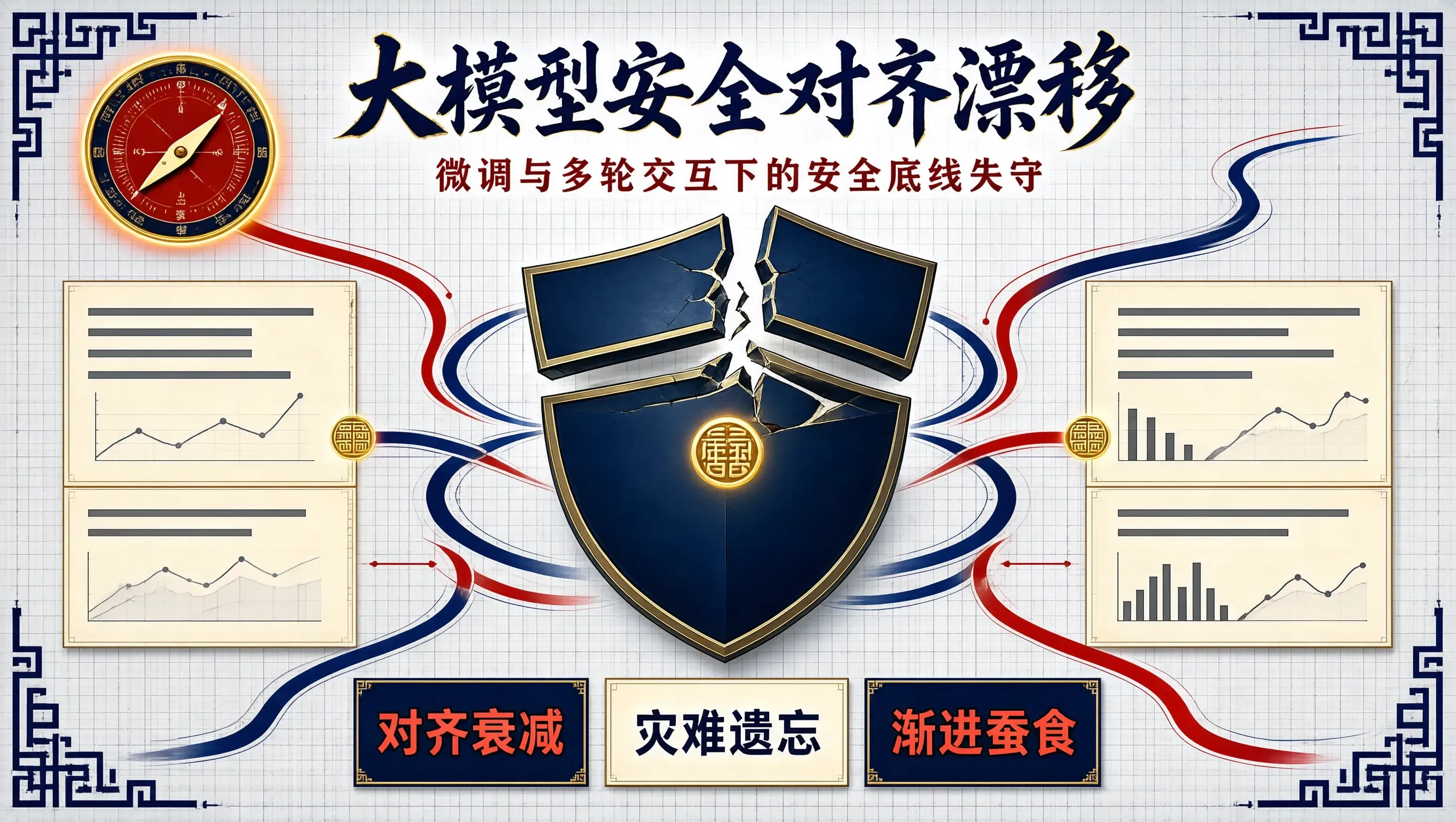 封面信息图