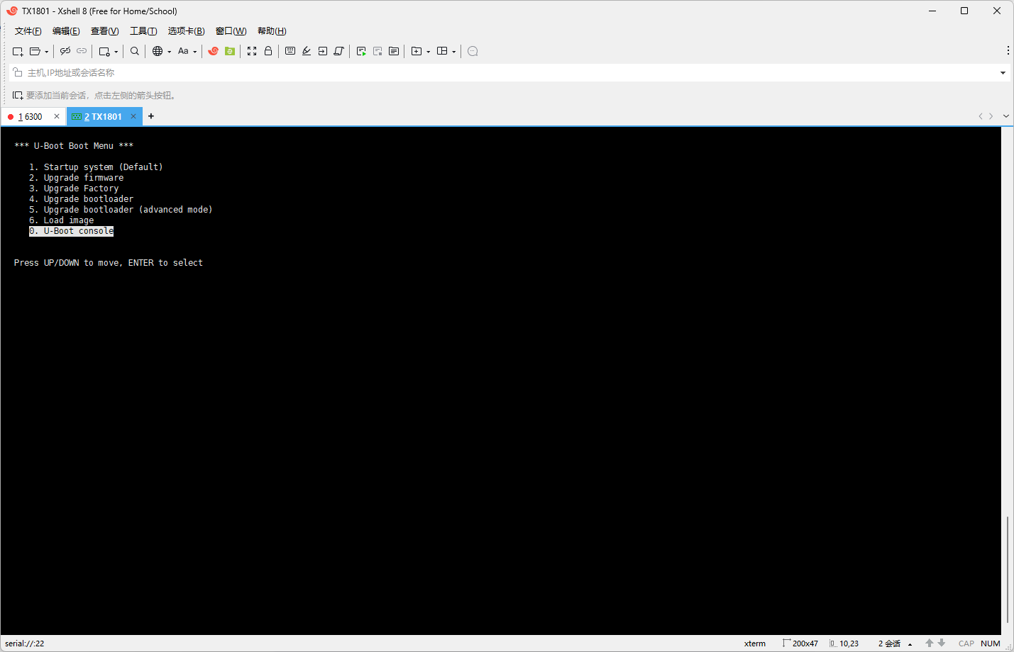请添加图片描述