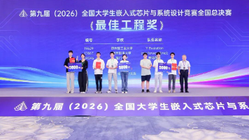 文章图片