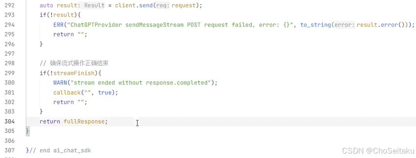 ![[Pasted image 20260402105258.png]]