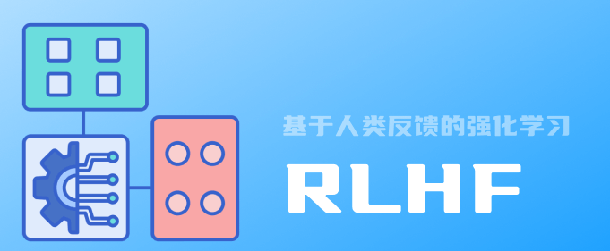 RLHF
