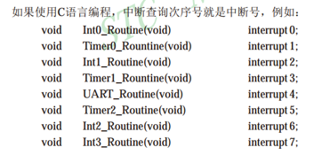 ![在这里插入图片描述](https://i-blog.csdnimg.cn/direct/93ac879a064944dfa44ddfbd86eb33a7.png