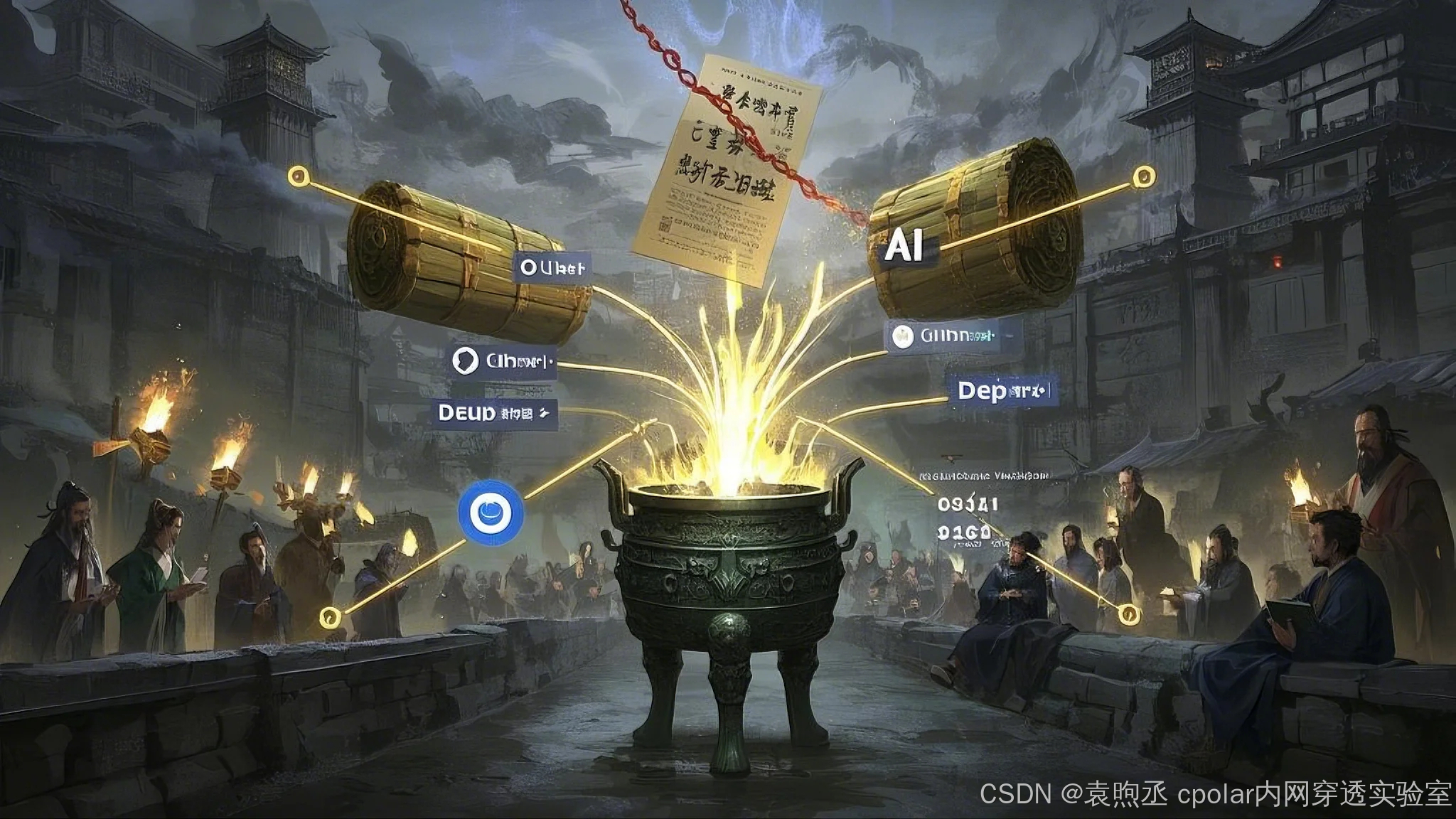 请添加图片描述