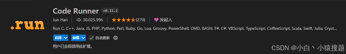 外链图片转存失败,源站可能有防盗链机制,建议将图片保存下来直接上传