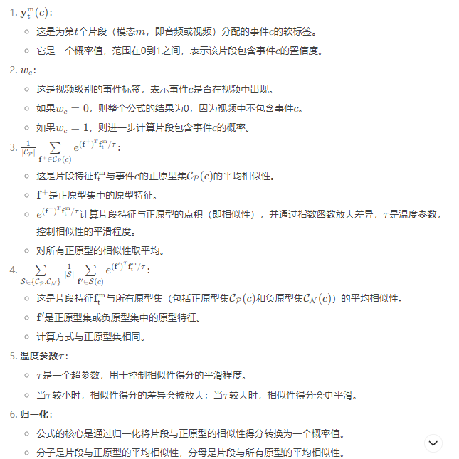 这里是引用