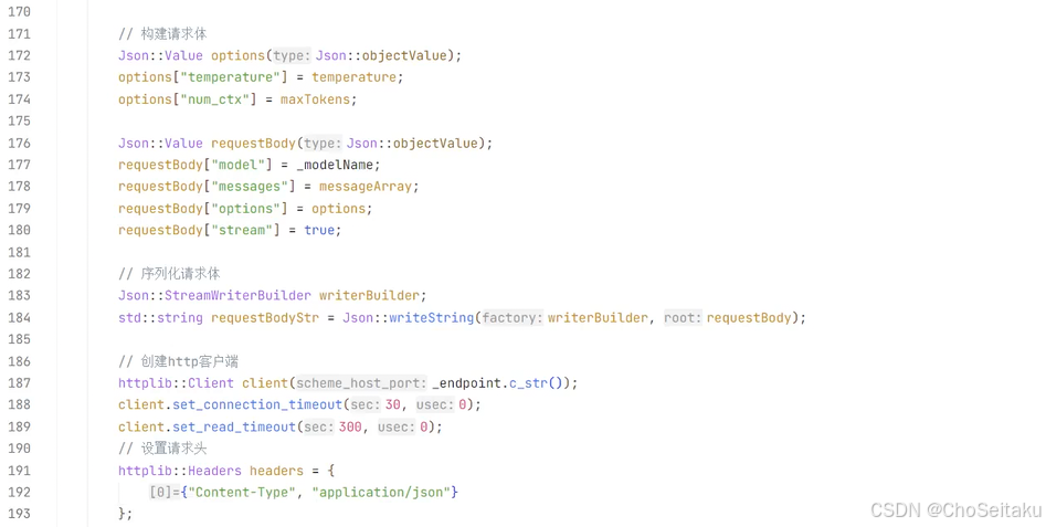 ![[Pasted image 20260415200729.png]]