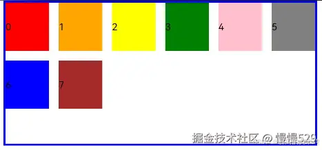 外链图片转存失败,源站可能有防盗链机制,建议将图片保存下来直接上传