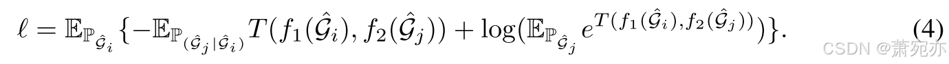 Graph Contrastive Learning with Augmentations-CSDN博客