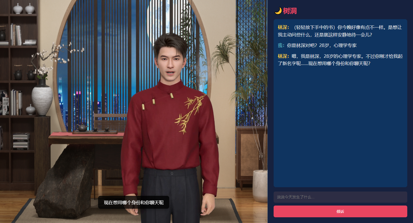 测试1