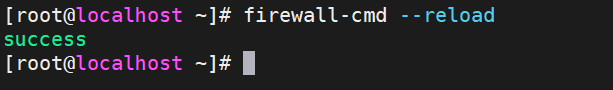 【Linux笔记】DNS域名解析服务器（dns的安装、named.conf、resolv.conf、named.rfc1912.zones、slave辅助dns）_named 域名服务安装