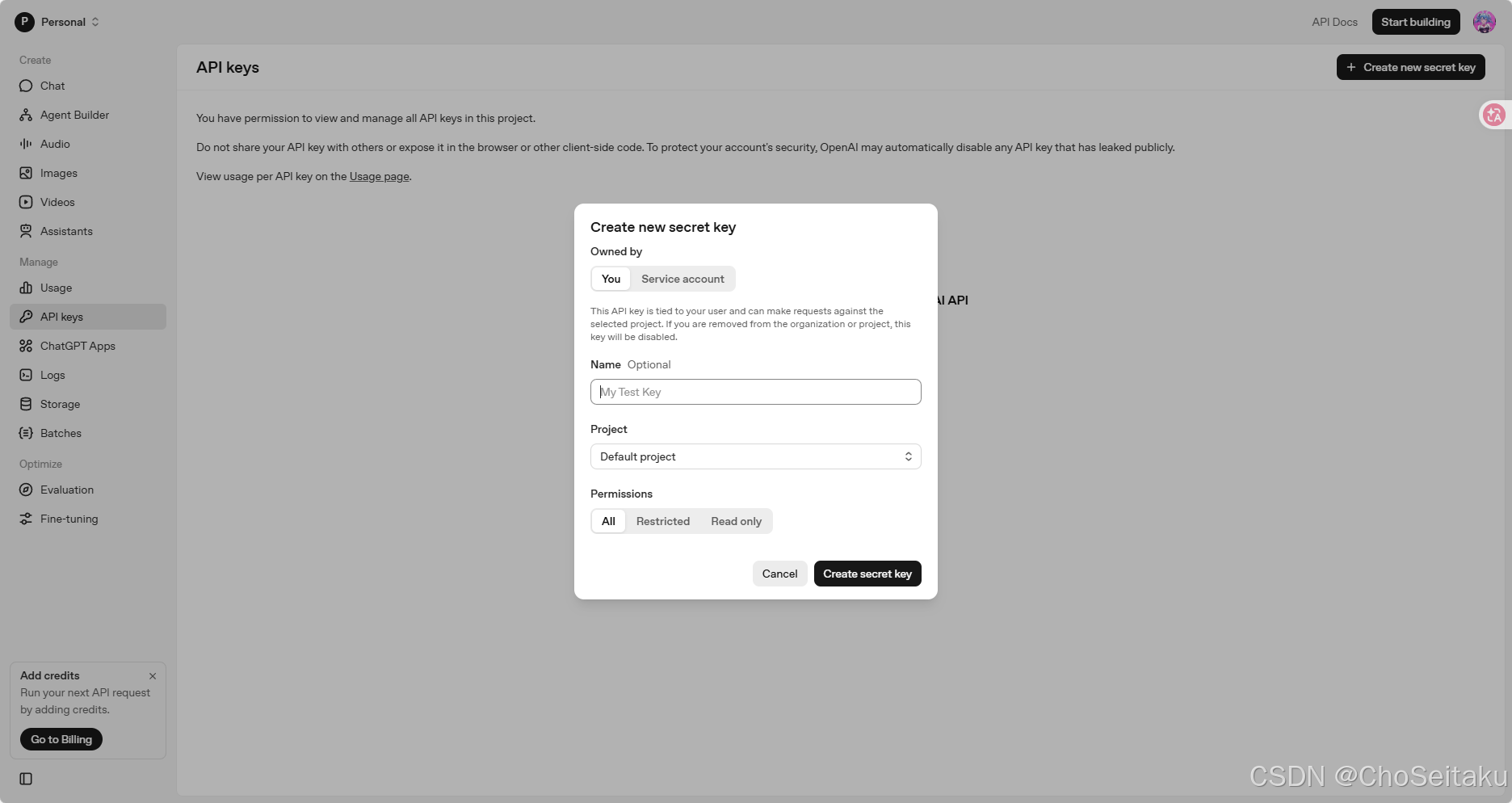 ![[Pasted image 20260301213531.png]]