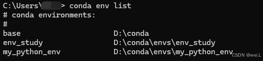 Anaconda安装、创建虚拟环境(Windows)+PyCharm 社区版（2024.2.3）安装+使用Anaconda进行PyCharm 开发Python（自用记录）_anaconda社区版