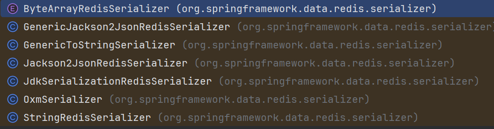 image-20251202103849995