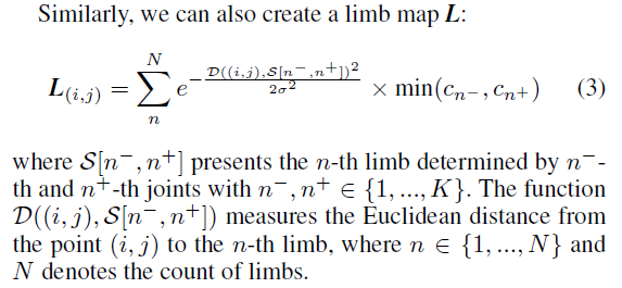 2023-2024步态识别论文研读系列02(AAAI2024)SkeletonGait: Gait Recognition Using ...