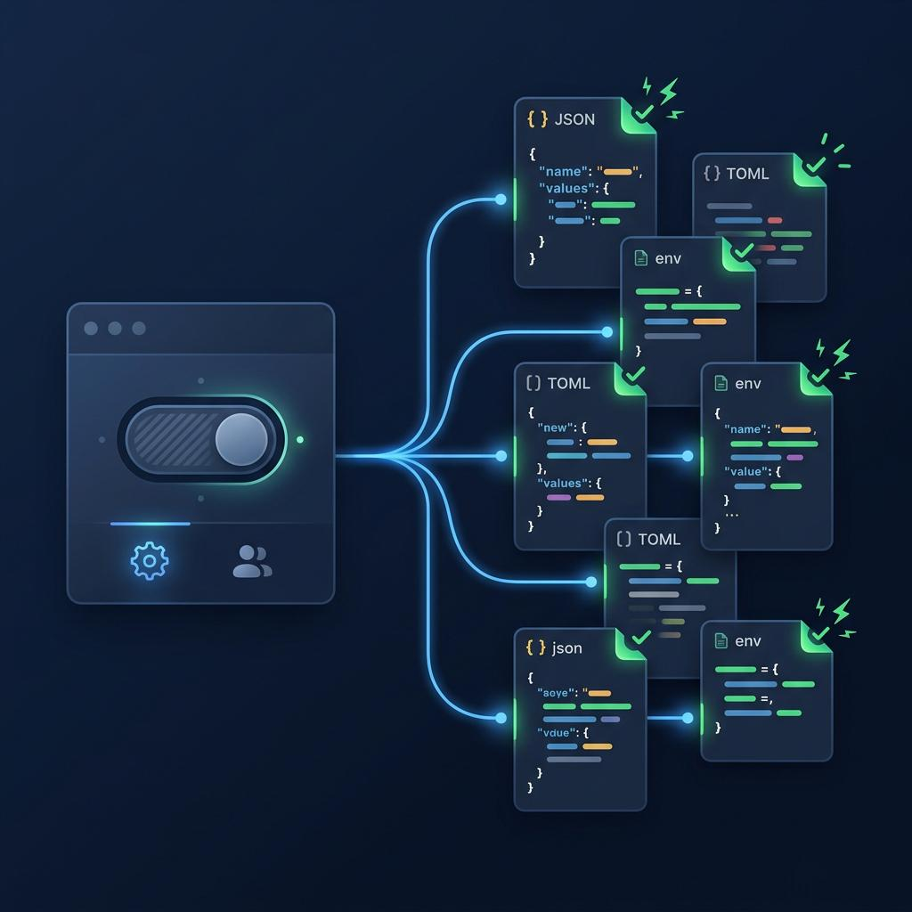 AI Gateway 优点是什么
