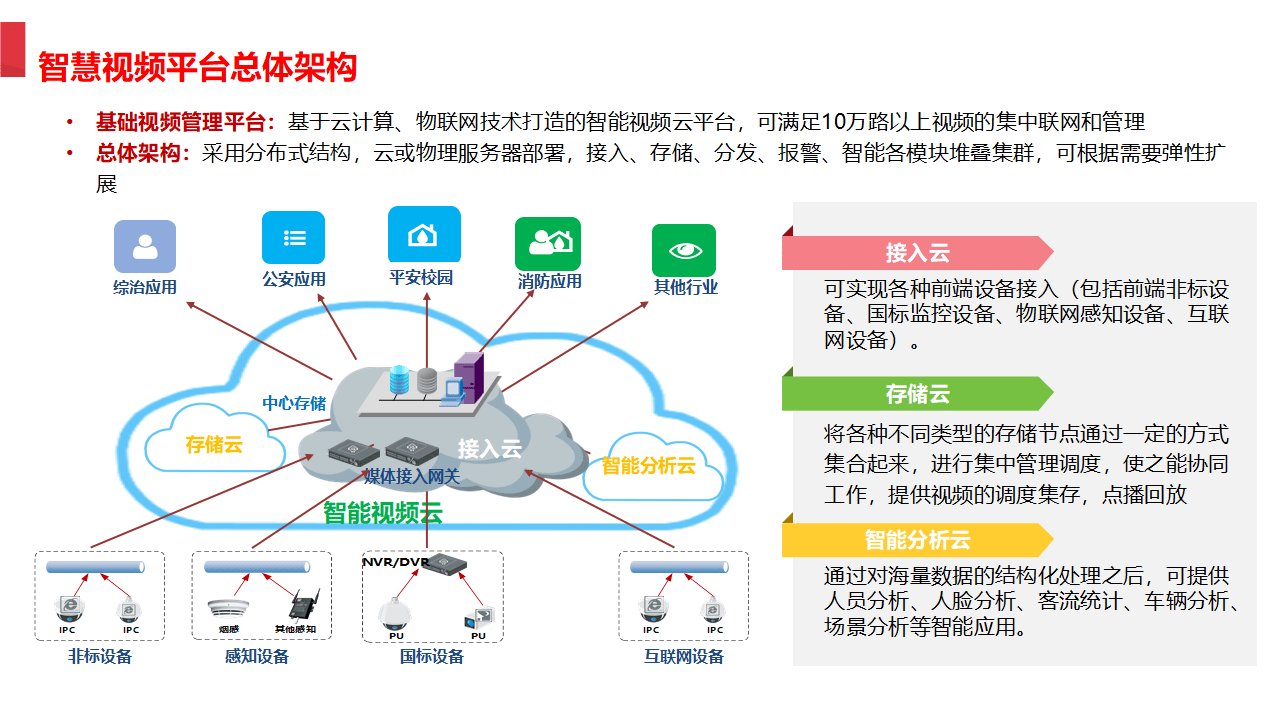 文章配图-50