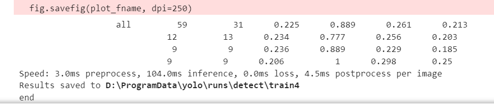 视觉学习yolo+OpenCV（电赛准备）