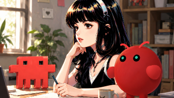 文章图片