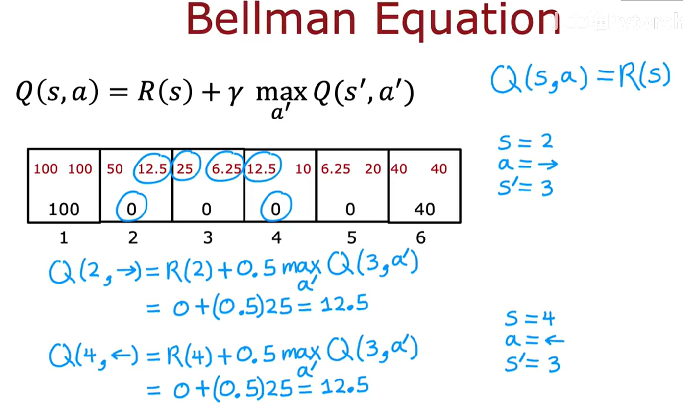 [在此处插入图片19]
