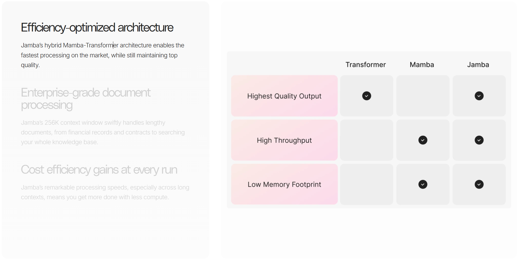 ICLR 2025 Mamba 相关论文汇总和简介_mamko: mamba-based koopman operator for ...