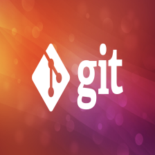 Git Submodule深度避坑指南_git submodule update --init --recursive 更新指定子模块-CSDN博客