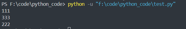python with as用法详解-CSDN博客