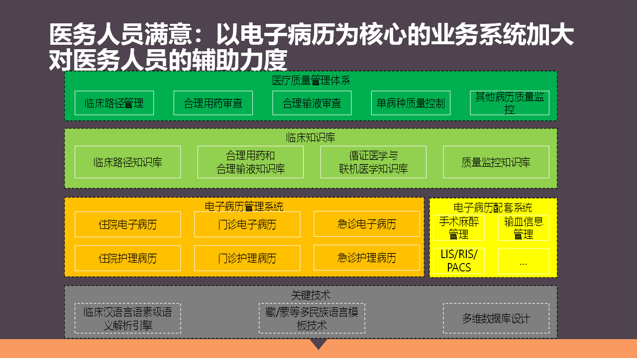 文章配图-41