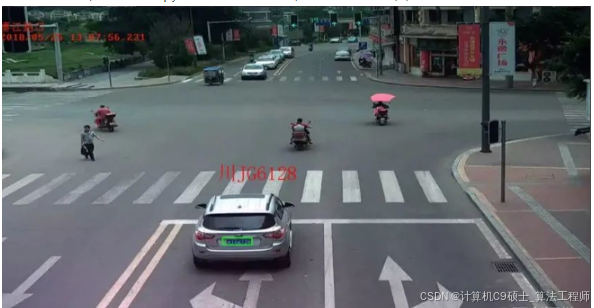 添加图片注释,不超过 140 字(可选)